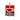 Zito