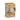 SanDemetrio Cialda E.s.e Caffe Al Gusto Caramello 18pz