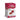 SanDemetrio Cialda E.s.e Fragola e Lampone Bio 18pz
