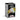 SanDemetrio Cialda E.s.e Caffe Alla Liquirizia 18pz