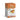 SanDemetrio Cialda E.s.e Pesca Bio 18pz