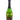 Vino Spumante 958 Santero Haloween Verde 2025-2026 Extra Dry 75 cl
