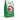 Dolce Vita A Modo Mio®* SOTTOBOSCO 16pz.
