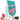 Dolce Vita Compatibile Nespresso Fragola 10pz