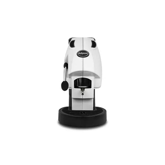 Didiesse Baby Frog Kaffeemaschine Elfenbein