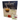 Lollo Caffe Cialde E.S.E Classica 150pz