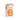 SanDemetrio E.S.E Ginseng Coffee Pods 18pcs