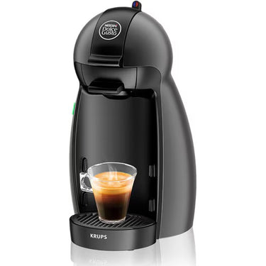 Serbatoio Acqua Per Dolce Gusto Piccolo