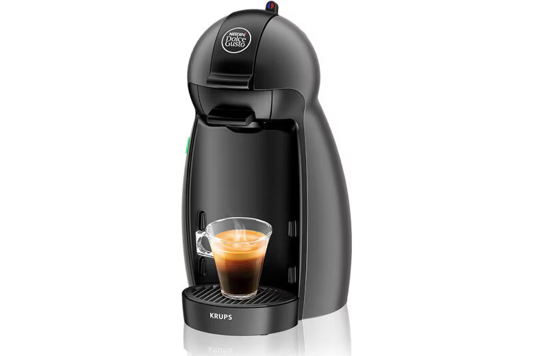 Water Tank for Dolce Gusto Piccolo