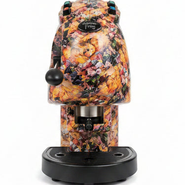 Didiesse Frog Coffee Machine, One Peace Collection