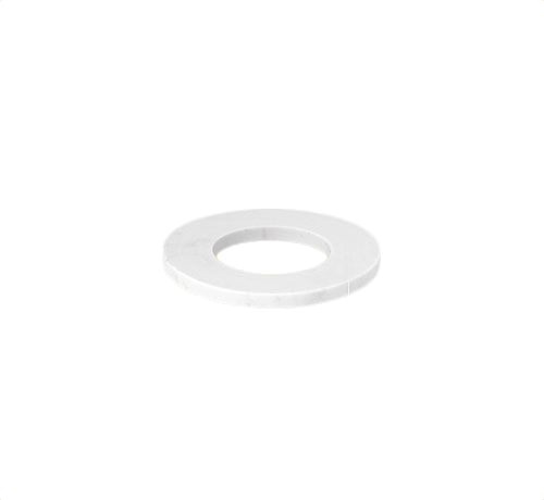 Kamira Accessories Kit 3 white seals