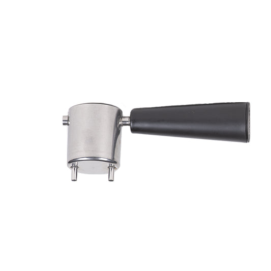 Double arm Kamira accessories