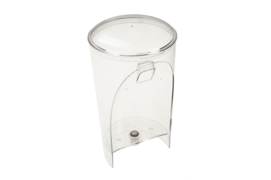 Water Tank for Dolce Gusto Piccolo XS