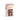 SanDemetrio Cialda E.s.e Caffe Al Gusto Cioccolata 18pz