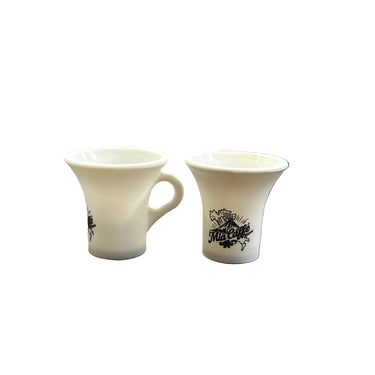 Tazzina da Caffè Mia Caffè Store 6pz