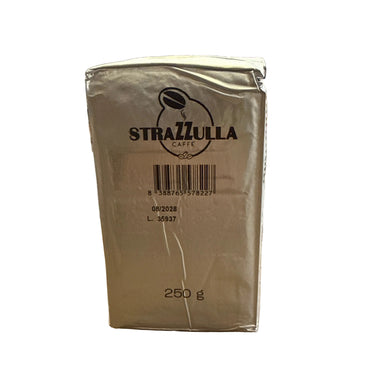 Condore Ground Coffee 250g