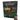 Lollo Caffe Compatibile Nespresso Classica 100pz
