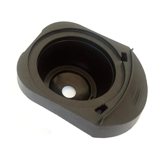 Capsule Support for Dolce Gusto Piccolo XS