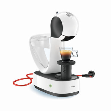 Serbatoio Acqua Per Dolce Gusto Infinissima
