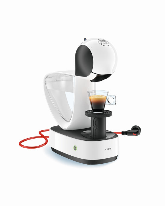 Water Tank for Dolce Gusto Infinissima