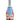 Vino Spumante 958 Santero Natale Extra Dry 2025 75 cl