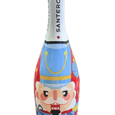 Vino Spumante 958 Santero Natale Extra Dry 2025 75 cl