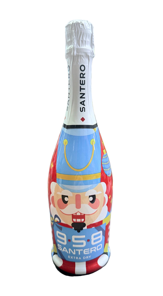 Vino Espumoso 958 Santero Natale Extra Dry 2025 75 cl