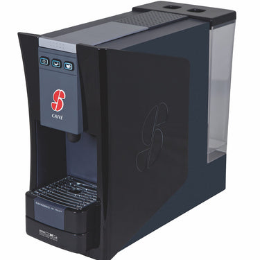 Macchina da Caffè S.12 Esse Nera