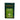 SanDemetrio Cialda E.s.e Te Verde Bio 18pz