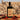 Crema Di Liquore Al Cioccolato e Peperoncino Ciomod 50Cl