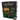 Lollo Caffe Compatibile Nespresso Argento 100pz