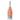 Vino Spumante 958 Santero Bellini 75 cl