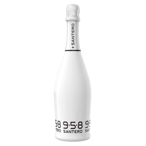 Schaumwein 958 Santero Extra Dry 75 cl
