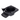Supporto Capsula Per Dolce Gusto Mini Me