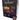Lollo Caffe Compatibile Lavazza A Modo Mio Classica 100pz