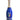 Vino Spumante 958 Santero Calcio Italia 75 cl