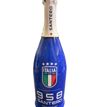 Vino Espumoso 958 Santero Calcio Italia 75 cl