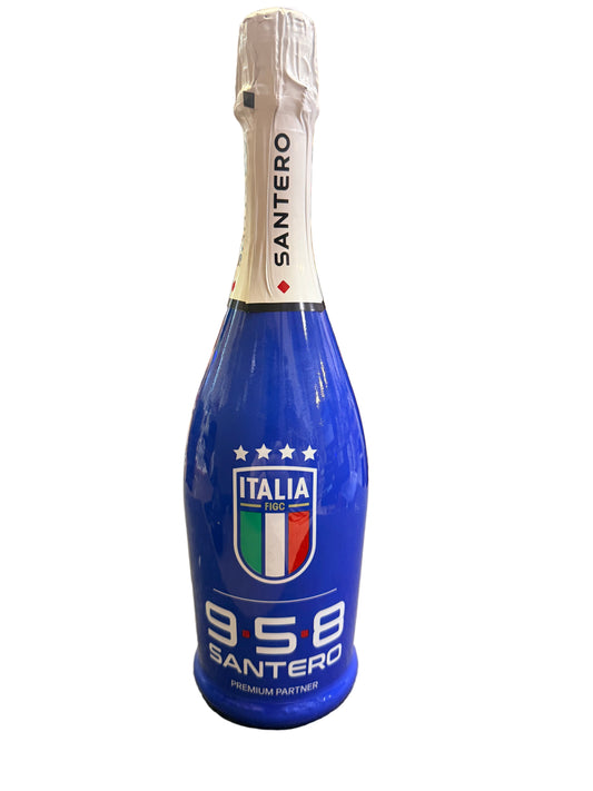 Vino Espumoso 958 Santero Calcio Italia 75 cl
