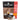 Caffe Kaffettera Miscela Forte E.s.e 150 + 15 Omaggio