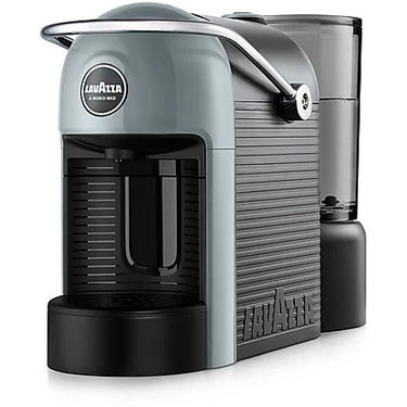 Macchina da Caffè Lavazza A Modo Mio Jolie Evo Grigio