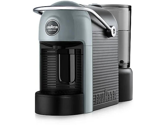 Macchina da Caffè Lavazza A Modo Mio Jolie Evo Grigio