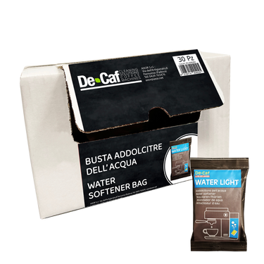 alt
AXOR Water Softener Sachet | Anti-limescale protection - Mia Caffè Store