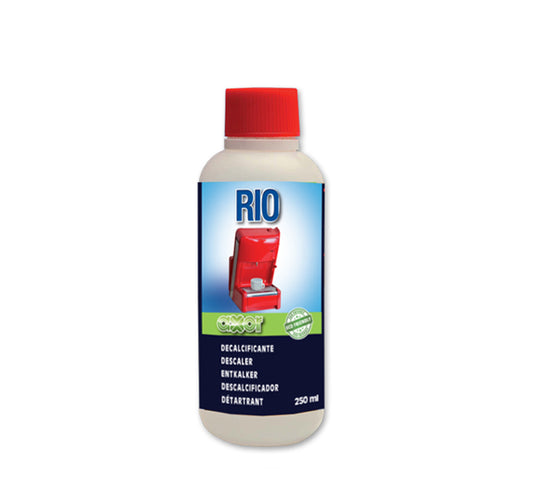 AXOR decalcificante eco liquido 250ml
