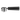 alt
Kamira single arm accessory
