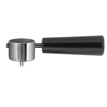 alt
Kamira single arm accessory