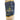 Solespresso Grani 1 Kg