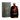 Bonollo OF Amaro