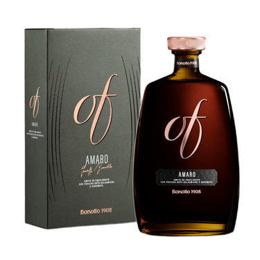 alt
Bonollo OF Amaro