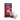 Borbone Aluminum Nespresso Palermo 10 pcs