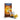 Borbone Alluminio Nespresso Venezia  10pz